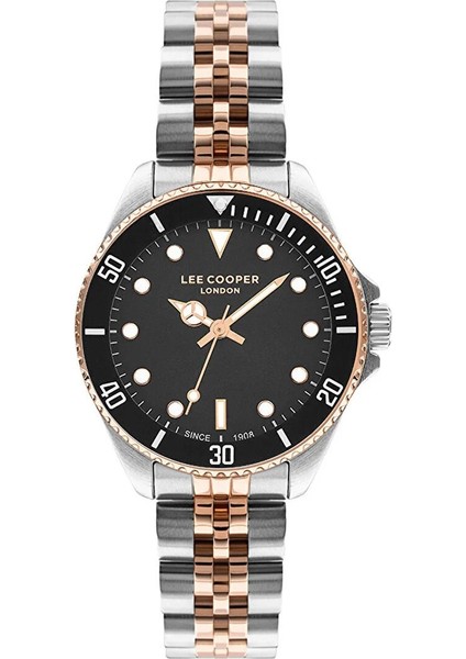 LC07593.560 Kadın Saat