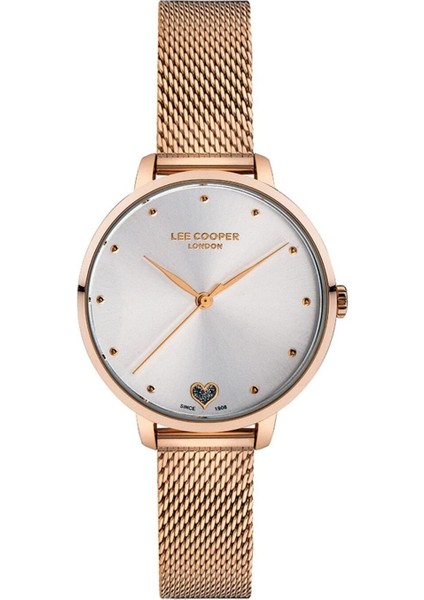 LC07039.470 Kadın Kol Saati