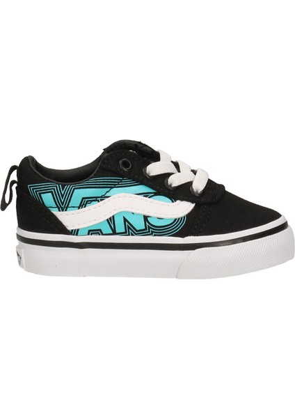 Ward Slip On Bebek Sneaker