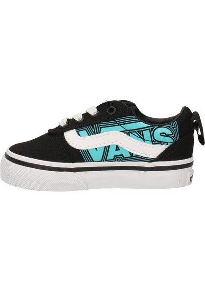 Ward Slip On Bebek Sneaker