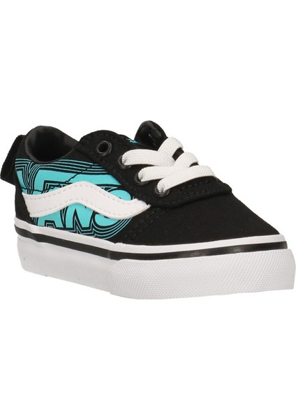 Ward Slip On Bebek Sneaker