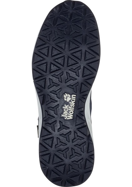 Wooland 2 Texapore Su Geçirmez Mid Kadın Outdoor Bot indirimleri