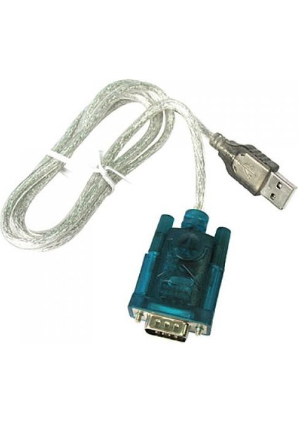 USB 2.0 - Seri Db 9 Pin RS232 + 25 Pin Erkek Adaptör Kablosu Win 7 8 Xp (Yurt Dışından) indirimleri