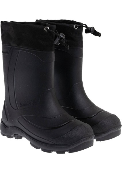 Snobuster1 fiyatları