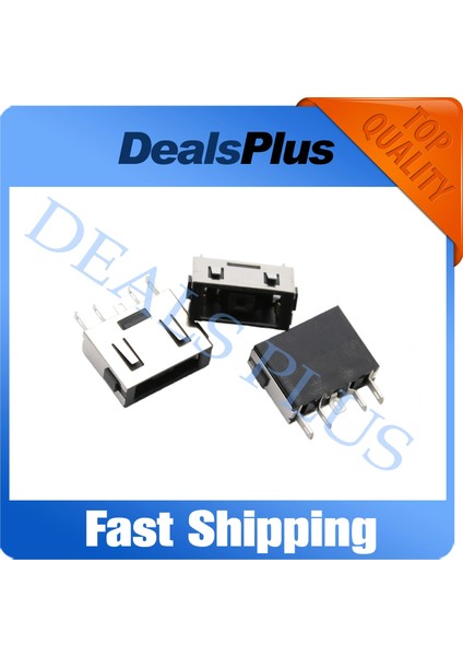 1 Adet Yeni Dc Güç Jak Soketi Lenovo G50 G40 G50-70 G50-45 G50-30 G50-80 G50-90 G40-35 G40-45 G40-70 (Yurt Dışından) modelleri