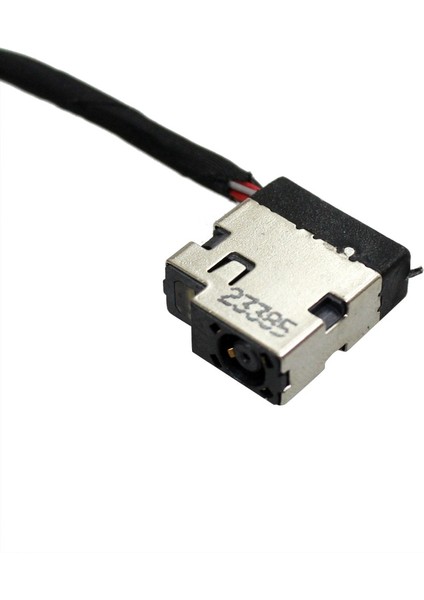 Dizüstü Bilgisayar Çok Hp Probook G3 430 440 450 455 470 804187-S17 827039-001 Dc Güç Jack Demetı Konektörü Kablosu (Yurt Dışından) fırsatları