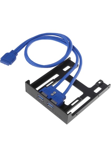 2021 Yeni 20 Pin 3 5 (Yurt Dışından)