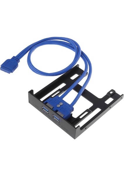 2021 Yeni 20 Pin 3 5 (Yurt Dışından) fiyatları