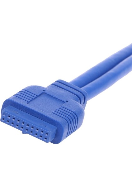 2021 Yeni 20 Pin 3 5 (Yurt Dışından) modelleri