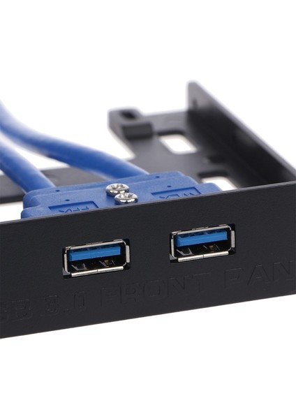 2021 Yeni 20 Pin 3 5 (Yurt Dışından) fırsatları