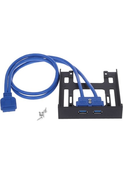 2021 Yeni 20 Pin 3 5 (Yurt Dışından) indirimleri