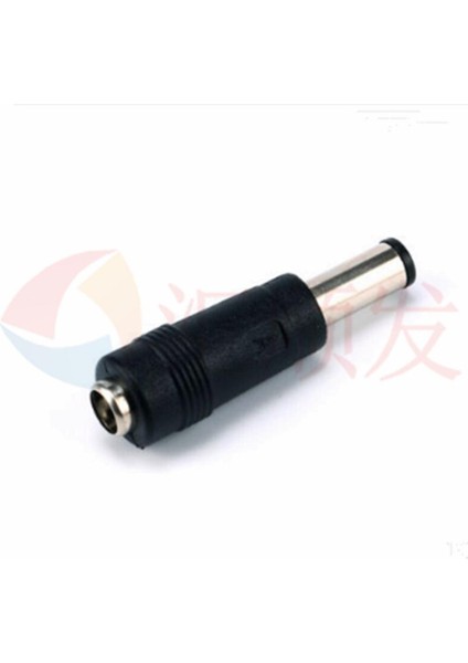 Dc Dc Adaptörü 8 Parçalı Set, Dizüstü Bilgisayar Yönlendirici Priz, Evrensel Adaptör Adaptörü (Yurt Dışından)