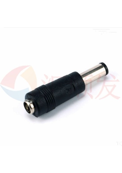 Dc Dc Adaptörü 8 Parçalı Set, Dizüstü Bilgisayar Yönlendirici Priz, Evrensel Adaptör Adaptörü (Yurt Dışından) fiyatları