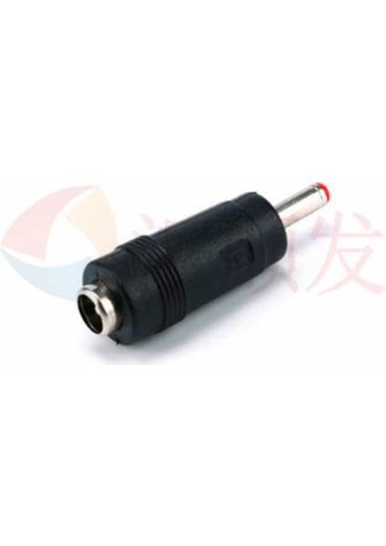 Dc Dc Adaptörü 8 Parçalı Set, Dizüstü Bilgisayar Yönlendirici Priz, Evrensel Adaptör Adaptörü (Yurt Dışından) modelleri