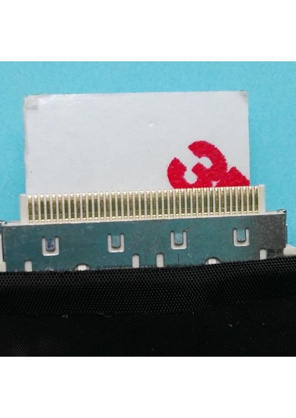Yeni Orijinal LCD Kablo Hp 15-Ac 15-Af 250 G4 255 G4 Laptop LCD Lvds Kablo DC020026M00 AHL50 Lvds No Ts Kablo (Yurt Dışından) modelleri