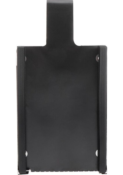 Sabit Disk Tepsisi Caddy Raylı Lenovo Thinkpad T60 T61 T400 T410 T420 Masaüstü E5BA (Yurt Dışından)