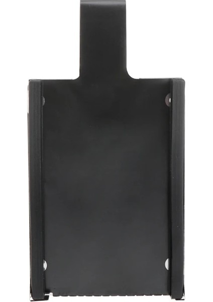 Sabit Disk Tepsisi Caddy Raylı Lenovo Thinkpad T60 T61 T400 T410 T420 Masaüstü E5BA (Yurt Dışından)