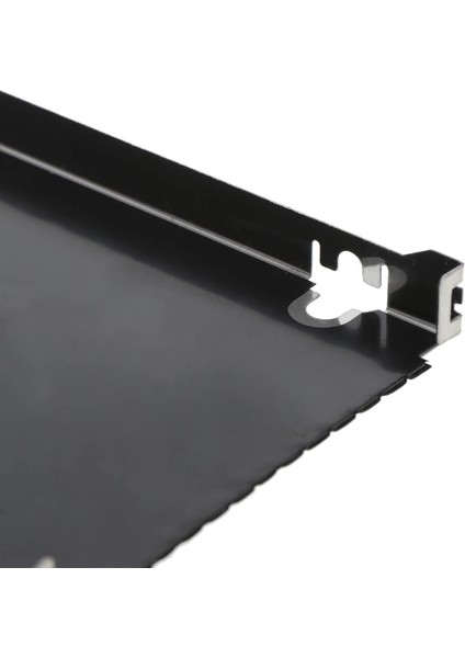 Sabit Disk Tepsisi Caddy Raylı Lenovo Thinkpad T60 T61 T400 T410 T420 Masaüstü E5BA (Yurt Dışından)