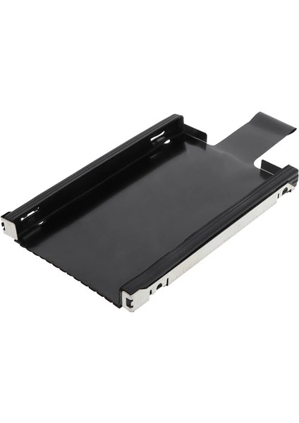 Sabit Disk Tepsisi Caddy Raylı Lenovo Thinkpad T60 T61 T400 T410 T420 Masaüstü E5BA (Yurt Dışından)