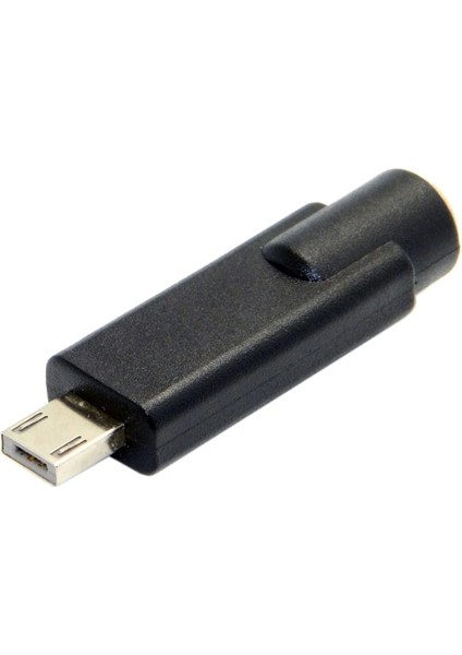 5.5mm x 2.1mm Dc 19V Güç Jakı Şarj Adaptörü Asus Eeebook X205TA X205T X205 Dizüstü Dizüstü Bilgisayar (Yurt Dışından) modelleri