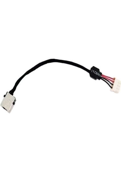 Acer Aspire 5349 5745 5749 5749Z 50.RR907.001 Dc Güç Jak Kablosu Şarj Portu Konektörü (Yurt Dışından) fiyatları