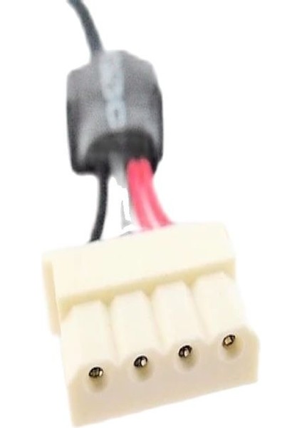 Acer Aspire 5349 5745 5749 5749Z 50.RR907.001 Dc Güç Jak Kablosu Şarj Portu Konektörü (Yurt Dışından) fırsatları