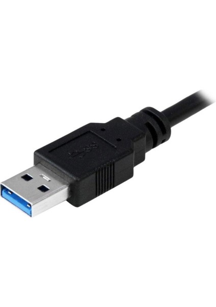 2,5 Inç HDD Dizüstü Sabit Disk Sürücüsü Için USB 3.0 - Sata 7 + 15 Pin Adaptör Kablosu (Yurt Dışından) modelleri