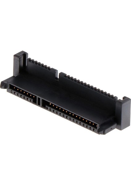 Hp 9470M 9480M Için Sabit Disk Adaptörü Aracı Konektörü Inter Dizüstü Bilgisayar Değiştirme Aksesuarı (Yurt Dışından)