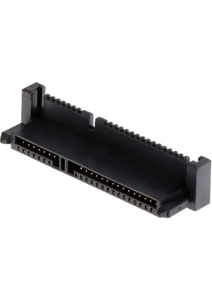 Hp 9470M 9480M Için Sabit Disk Adaptörü Aracı Konektörü Inter Dizüstü Bilgisayar Değiştirme Aksesuarı (Yurt Dışından) modelleri