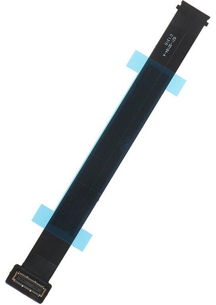Yeni 821-00184-A A1502 Dokunmatik Yüzey Trackpad Flex Kablo Macbook Pro Retina 13 Için (Yurt Dışından)