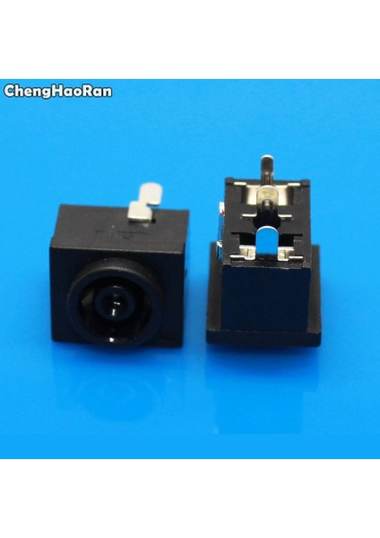 Chenghaoran Dc Güç Jakı Samsung B2770 BX1931N P2770 S27D360H SA300 SA330 SA350 Monitörler Sürücü Panosu Güç Konektörü 4-Pin (Yurt Dışından) fiyatları