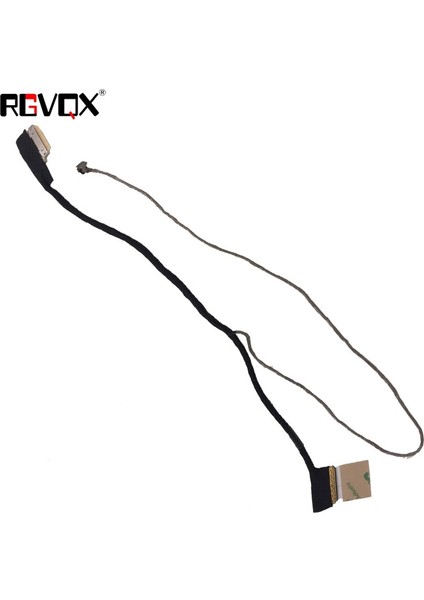 Yeni Orijinal LCD LED Video Flex Hp Kablosu Pavilion 15 15-G 15-R 15-H 250 G3 DC02001VU00 749646-001 750635-001 LED Lvds (Yurt Dışından) fiyatları