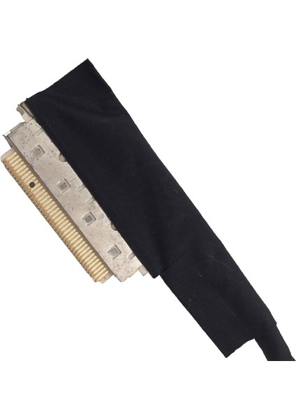 Yeni Orijinal LCD LED Video Flex Hp Kablosu Pavilion 15 15-G 15-R 15-H 250 G3 DC02001VU00 749646-001 750635-001 LED Lvds (Yurt Dışından) modelleri