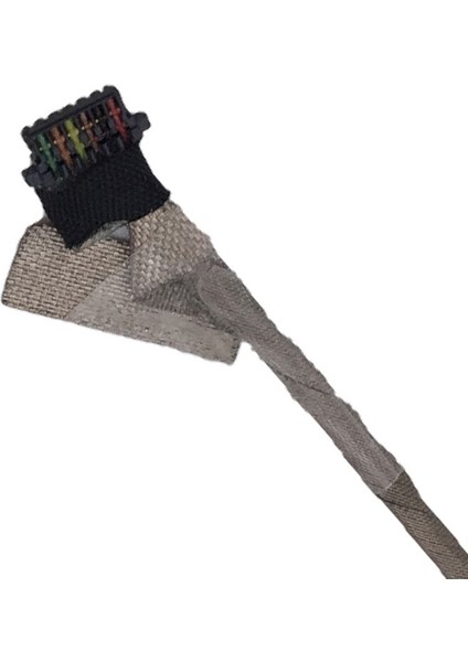 Yeni Orijinal LCD LED Video Flex Hp Kablosu Pavilion 15 15-G 15-R 15-H 250 G3 DC02001VU00 749646-001 750635-001 LED Lvds (Yurt Dışından) indirimleri