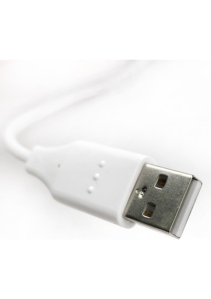 Orijinal Lg 100 cm Tip A Tip C Hızlı Şarj Veri Kablosu Lg G7 Thinq G6 G5 V10 V20 V35 V30 Q6 Cep Telefonu Yuvarlak Hat (Yurt Dışından)