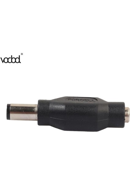1 Adet Dc Güç Adaptörü Dönüştürücü 7.4*5.0mm Erkek Kadın Dell Dönüştürücü Için Evrensel Dizüstü Bilgisayar Adaptörü Güç Şarj Cihazı Dropship (Yurt Dışından) indirimleri