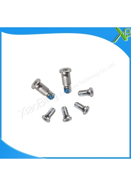 Macbook Pro 15.4 Için Yepyeni (Yurt Dışından)