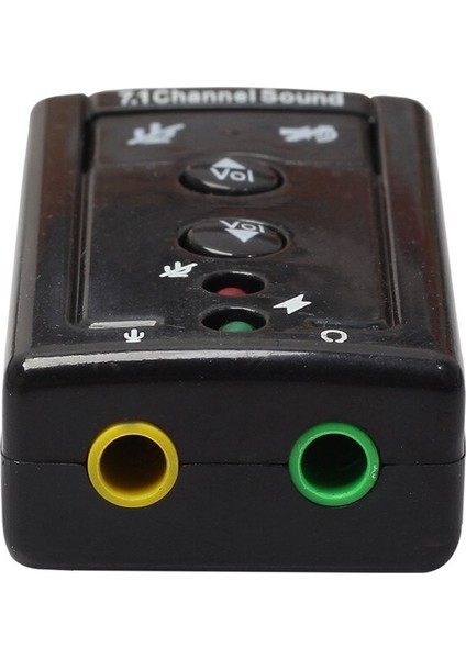 Bilgisayar Kablosu 1 Ft 0.3 M RJ45 Erkek Kadın Vida Panel Montajlı Standart Ftp Cat 6 Ethernet Lan Ağ Uzatma Kablosu (Yurt Dışından) fırsatları
