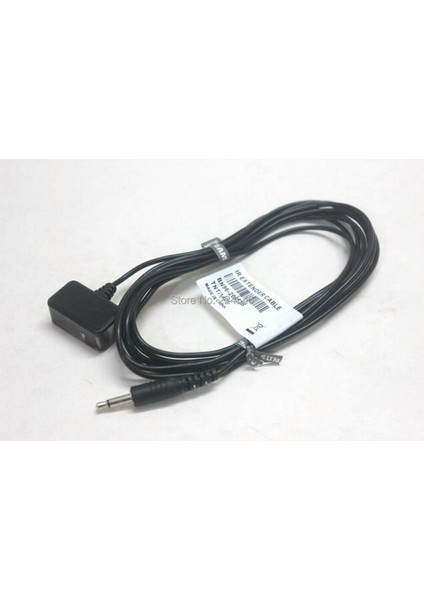 Orijinal/orijinal BN96-26652B Samsung LED Tv Için Ir Blaster Uzatma Kablosu (Yurt Dışından)
