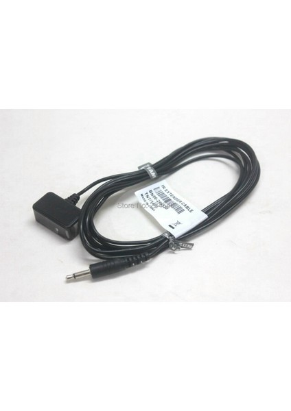Orijinal/orijinal BN96-26652B Samsung LED Tv Için Ir Blaster Uzatma Kablosu (Yurt Dışından)