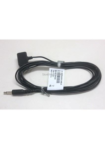 Orijinal/orijinal BN96-26652B Samsung LED Tv Için Ir Blaster Uzatma Kablosu (Yurt Dışından)