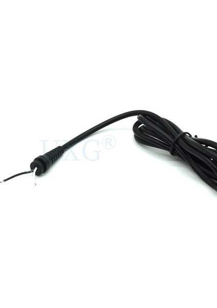1 Adet 3.0x1.1mm Dc Güç Şarj Cihazı Fiş Kablosu Konektörü Asus/samsung Dizüstü Bilgisayar Adaptörü Şarj Cihazı Dc Konektörü 3.0*1.0 Kablo (Yurt Dışından) fiyatları