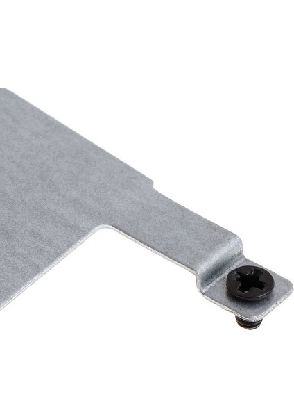 1 Takım HDD Caddy Braketi Sabit Disk Adaptörü SSD Kablo Konektörü Dizüstü Aksesuar Vidası Dell E7450 Kiti Sıcak (Yurt Dışından) fiyatları