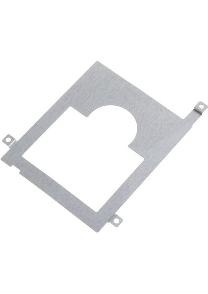 1 Takım HDD Caddy Braketi Sabit Disk Adaptörü SSD Kablo Konektörü Dizüstü Aksesuar Vidası Dell E7450 Kiti Sıcak (Yurt Dışından) modelleri