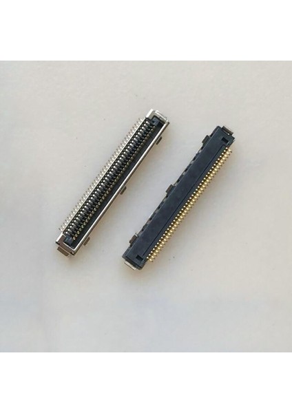 Hp Lenovo 40P 0.5 Pitch Düğmesi Ekran Hattı Koltuk Konektörü Için Dizüstü Bilgisayar Ekran Hattı Arayüzü Koltuğu (Yurt Dışından) modelleri