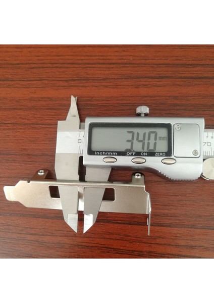 2 Adet/grup Düşük Profil Boyutu 2-Port USB 3.0 Genişletme Kartı Arka Braket Koruma Bölmesi Şasi Çerçevesi (Yurt Dışından) fiyatları