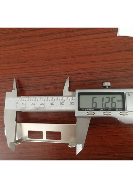 2 Adet/grup Düşük Profil Boyutu 2-Port USB 3.0 Genişletme Kartı Arka Braket Koruma Bölmesi Şasi Çerçevesi (Yurt Dışından) fırsatları