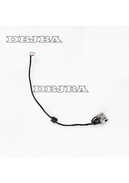 Jack Lenovo Ideapad G50 G50-70 G50-45 G50-30 G50-40 G40-70 G50-80 DC31100LD00 LG00 Dizüstü Dc Güç Soketli Konnektör Kablosu (Yurt Dışından) fırsatları