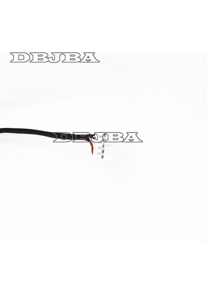 Jack Lenovo Ideapad G50 G50-70 G50-45 G50-30 G50-40 G40-70 G50-80 DC31100LD00 LG00 Dizüstü Dc Güç Soketli Konnektör Kablosu (Yurt Dışından) indirimleri