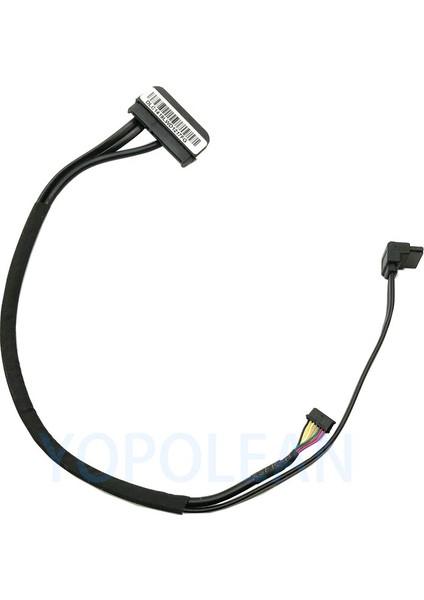 iMac 27 Için Yeni SSD HDD Veri Sata Kablosu (Yurt Dışından) modelleri